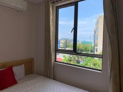 Quynh Yen Hotel – Photos 2