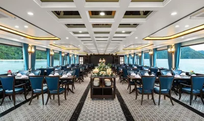 Quynh Yen Hotel – Photos 3