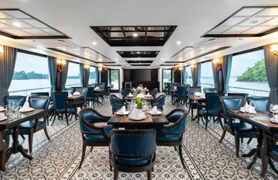 Quynh Yen Hotel – Photos 15